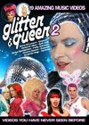 Glitter & Queer 2 (2008).jpg